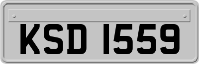 KSD1559