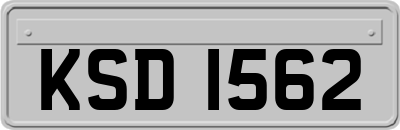 KSD1562