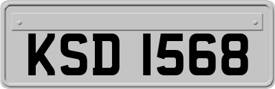 KSD1568