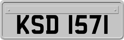 KSD1571