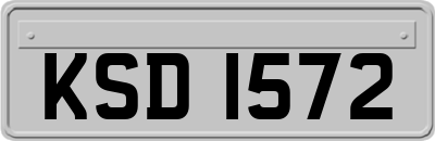 KSD1572