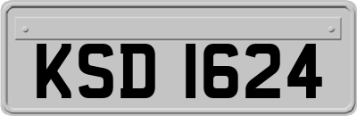 KSD1624