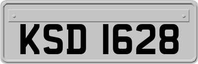KSD1628