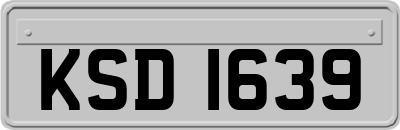 KSD1639