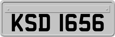 KSD1656