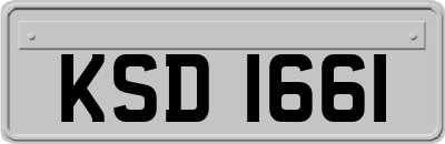 KSD1661