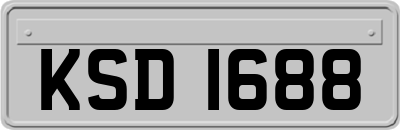 KSD1688