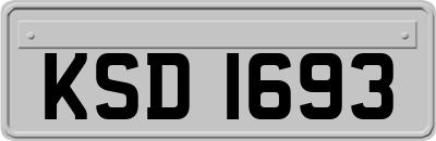 KSD1693