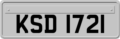 KSD1721