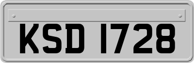 KSD1728