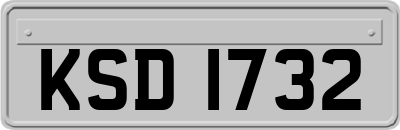 KSD1732