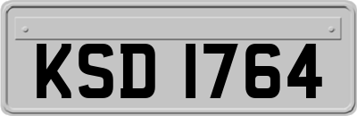 KSD1764