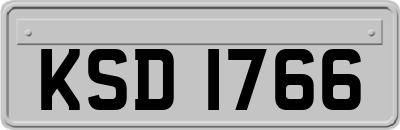 KSD1766