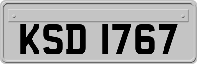 KSD1767