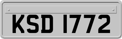 KSD1772