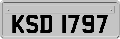 KSD1797