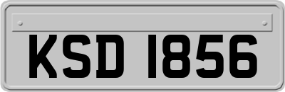 KSD1856