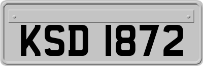 KSD1872