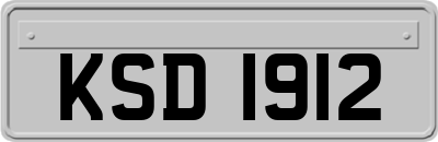 KSD1912
