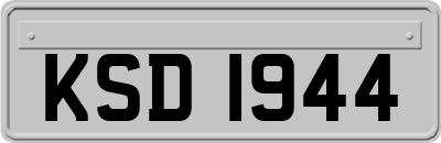 KSD1944