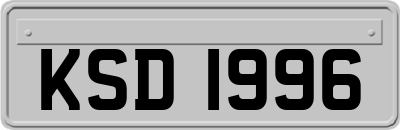 KSD1996