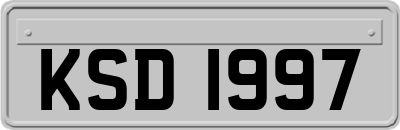 KSD1997