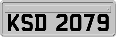 KSD2079