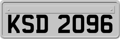 KSD2096