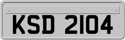 KSD2104