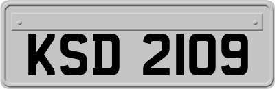 KSD2109