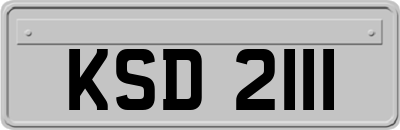 KSD2111