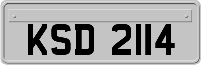 KSD2114