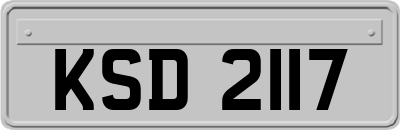 KSD2117