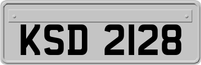 KSD2128