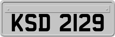 KSD2129