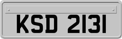KSD2131
