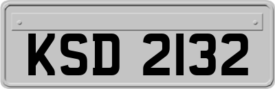 KSD2132