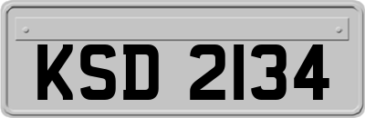KSD2134