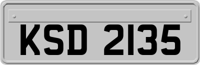 KSD2135