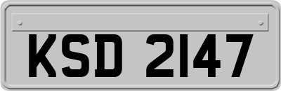 KSD2147
