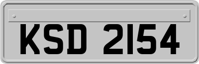 KSD2154