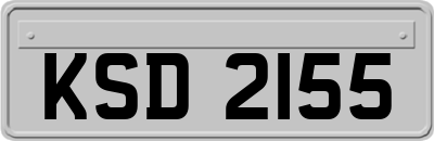 KSD2155