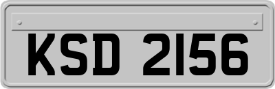 KSD2156
