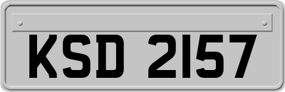 KSD2157