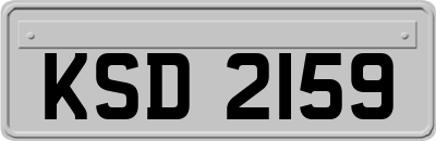 KSD2159
