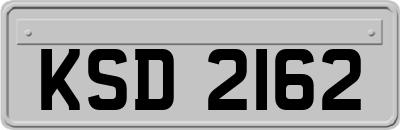 KSD2162