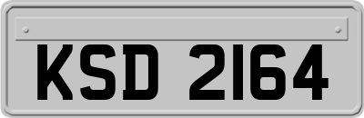 KSD2164