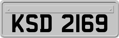 KSD2169