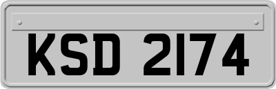 KSD2174