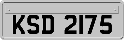 KSD2175